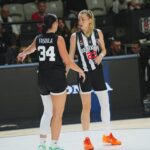 besiktas boa athinaikos qualco 87 84 a73474f3757b