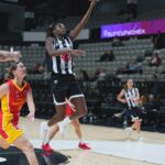 besiktas boa athinaikos qualco 87 84 bb3f398244c0