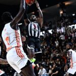 besiktas gain niners chemnitz 93 88 0c42f6e5d955