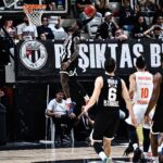 besiktas gain niners chemnitz 93 88 7357e4e076ed