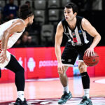 besiktas gain niners chemnitz 93 88 9cf46fbbd42f