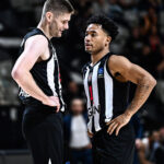 besiktas gain niners chemnitz 93 88 cf82c439d6b2