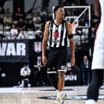 besiktas gain niners chemnitz 93 88 f9eca6ac48b4