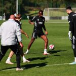 besiktas tumosan konyaspor maci hazirliklari tamamlandi 6883e1c00b87