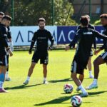 besiktas tumosan konyaspor maci hazirliklari tamamlandi e4305ad5c3c6