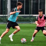 besiktasin fenerbahce maci hazirliklari basladi 5da0b0f9f66e