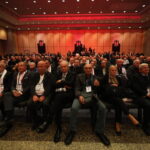 besiktasta divan kurulu baskani ahmet urkmezgil oldu 69a50cebe185
