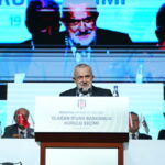 besiktasta divan kurulu baskani ahmet urkmezgil oldu be384515df85