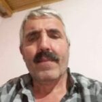 besledigi boganin boynuz darbeleriyle oldu 947cdde9ed33