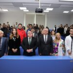 beunda finansal okuryazarlik finans diplomasisi ve guvenlik dersi verilmeye baslandi b6f2768830e2