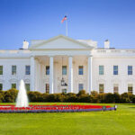 beyaz saray japonya trumpi nobel baris odulune aday gosterecek 2a01cce52ff6