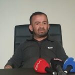 beyin olumu gerceklesen kadinin organlari 3 hastaya hayat verdi 11e862cb4a68