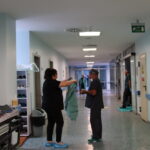 beyin olumu gerceklesen kadinin organlari 3 hastaya hayat verdi ba39b28d3dd5