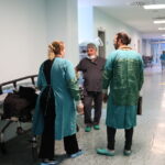 beyin olumu gerceklesen kadinin organlari 3 hastaya hayat verdi d7e573623410