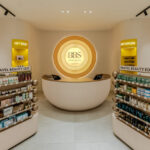 beymen beauty studio ile luks guzellik dunyasini yeni bir boyuta tasimayi amacliyor 1ebb68891fe8