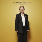 beymen beauty studio ile luks guzellik dunyasini yeni bir boyuta tasimayi amacliyor 7771849e9c52