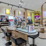 beymen beauty studio ile luks guzellik dunyasini yeni bir boyuta tasimayi amacliyor c9d16347be80