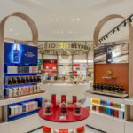beymen beauty studio ile luks guzellik dunyasini yeni bir boyuta tasimayi amacliyor f60d4ed9dd34
