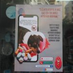 bilincsiz ilac tuketimi hayvanlarinizin canina mal olabilir 472d805ca365