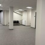 binalara deprem guclendirmesi yaparken yangina acik hale getirmememiz gerek 2d0b2254013e