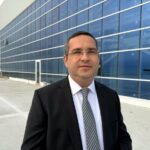 binalara deprem guclendirmesi yaparken yangina acik hale getirmememiz gerek 55d9133f471b