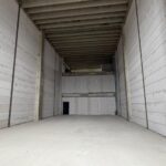 binalara deprem guclendirmesi yaparken yangina acik hale getirmememiz gerek 9b7769ad2241