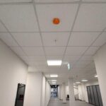binalara deprem guclendirmesi yaparken yangina acik hale getirmememiz gerek f9d75823bc3e