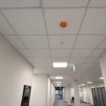 binalara deprem guclendirmesi yaparken yangina acik hale getirmememiz gerek fba6ce2cd1a7