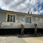 bingolde jandarmadan koy okuluna bakim 55f05ddd4428