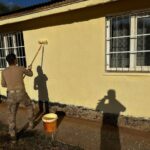 bingolde jandarmadan koy okuluna bakim 7cc0b452ebb7