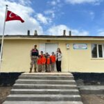 bingolde jandarmadan koy okuluna bakim cca3c21c50b7