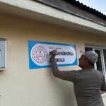 bingolde jandarmadan koy okuluna bakim ea20fa8368d8