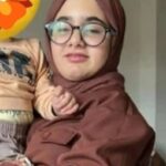 bingolde otomobilin carpmasiyla olen berra icin yolu kapattilar 28f0c89bd092