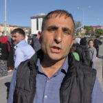 bingolde otomobilin carpmasiyla olen berra icin yolu kapattilar 300f1087315f