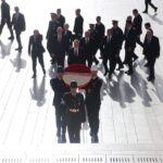 Keir Starmer, Anıtkabir’i ziyaret ederek Atatürk’e saygı duruşunda bulundu 3 birlesik krallik basbakani starmer ankarada 3 529fa998e942