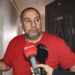 Bisiklet Tartışması Sonucu Silahlı Saldırı: Genç Adam Hayatını Kaybetti 2 bisiklet hirsizligi kavgasinda oldurulen haydar muratin cenazesi kirikkaleye gonderildi 35f073c94f93