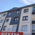 Bisiklet Tartışması Sonucu Silahlı Saldırı: Genç Adam Hayatını Kaybetti 1 bisiklet hirsizligi kavgasinda oldurulen haydar muratin cenazesi kirikkaleye gonderildi 4284e47cf5b5