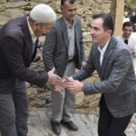 Bitlis'teki Uzuntaş Köyü'nün Tarihi Taş Yapıları İçin Koruma Çalışmaları Başlatılacak 3 bitliste 300 yillik tarihi tas yapilarin korunmasi icin calisma baslatilacak 4ce9be7ec720