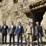 Bitlis'teki Uzuntaş Köyü'nün Tarihi Taş Yapıları İçin Koruma Çalışmaları Başlatılacak 2 bitliste 300 yillik tarihi tas yapilarin korunmasi icin calisma baslatilacak 6ef0159436fa