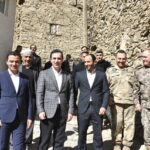 Bitlis'teki Uzuntaş Köyü'nün Tarihi Taş Yapıları İçin Koruma Çalışmaları Başlatılacak 7 bitliste 300 yillik tarihi tas yapilarin korunmasi icin calisma baslatilacak 7706fd50ebf0