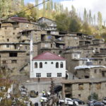 Bitlis'teki Uzuntaş Köyü'nün Tarihi Taş Yapıları İçin Koruma Çalışmaları Başlatılacak 5 bitliste 300 yillik tarihi tas yapilarin korunmasi icin calisma baslatilacak a3db41af47e4