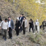 Bitlis'teki Uzuntaş Köyü'nün Tarihi Taş Yapıları İçin Koruma Çalışmaları Başlatılacak 4 bitliste 300 yillik tarihi tas yapilarin korunmasi icin calisma baslatilacak bdcc97363601