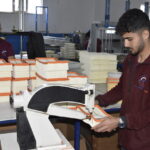 bitliste uretilen filtreler 15 ulkeye ihrac ediliyor 07beed5c1e19