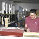 bitliste uretilen filtreler 15 ulkeye ihrac ediliyor 5ccd8e223b2c
