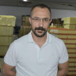 bitliste uretilen filtreler 15 ulkeye ihrac ediliyor eb28a3a16c5c