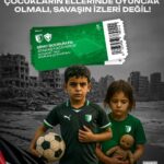 bodrum fkdan gazzeye anlamli destek 3ad913c69225