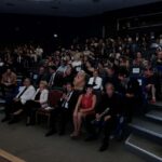 bodrum uluslararasi film festivali odul toreniyle sona erdi 03f66ed18ccb