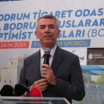 bodrumda 13uncu bior yarislari renkli kortej ile basladi 58f70056e8ed