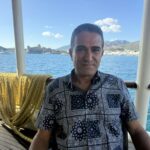 bodrumda kis boyunca yabanci turist gorecegiz 0660467f003a