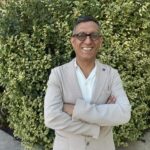 bodrumda kis boyunca yabanci turist gorecegiz 134b303f65fa